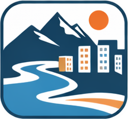 Google Business Profile